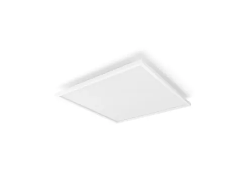 Lampa sufitowa Philips Hue White and Colour Ambiance Surimu 929002966401
