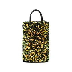 Geanta Furla Camelia WE00445-BX1377-1873S-1-007-20- CN-E Toni Champagne