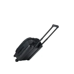 Мягкая сумка для переноски Thule Aion 36 L-black