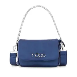 Nobo Nbag-N0250-C012 sac albastru