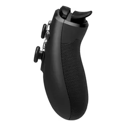 LORGAR Gamepad TRIX-510 bezprzewodowy czarny