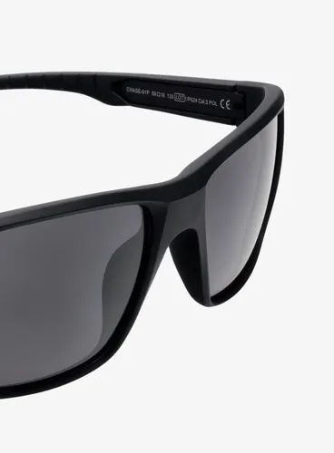 Okulary przeciwsłoneczne Red Bull Spect Chase - black