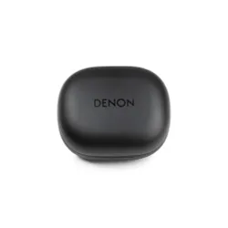 Słuchawki bezprzewodowe Denon AH-C500W Douszne Bluetooth 5.3 Czarny