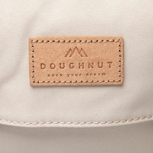 Rucsac Gogoasa Macaroon Reborn Seria D010re-0008-F Piatra 0008