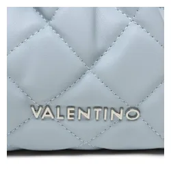 Valentino Ocarina Reciclare Vbs6w405 Polvere sac