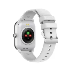 Smartwatch Colmi C61 Srebrny