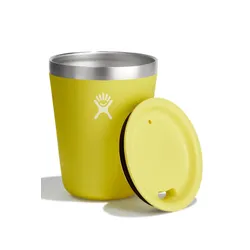 Kubek termiczny Hydro Flask Outdoor Tumbler 354 ml - cactus