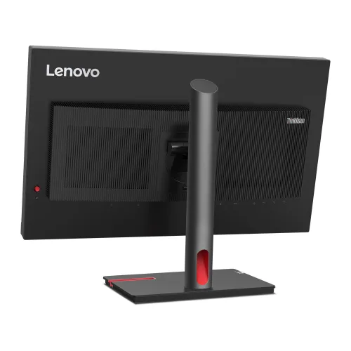 Monitor Lenovo ThinkVision P27pz-30 (63E4GAT2EU) 27" 4K IPS 60Hz 4ms