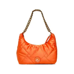 Kurt Geiger Reciclate Multi Cross Corp Sac 8471891229 Portocaliu