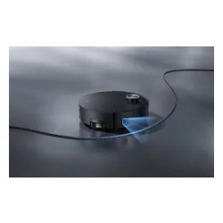Robot sprzątający DREAME Aqua 10 Ultra Track Complete Czarny