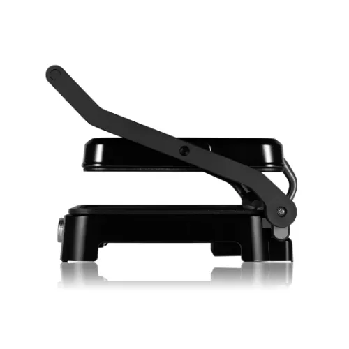 Grill elektryczny Zeegma Chef Base Control