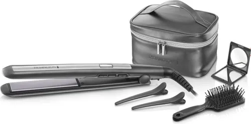 Выпрямитель Remington Pro Ceramic S5506GP