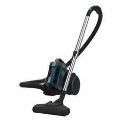 Odkurzacz CECOTEC Conga Rockstar Cyclonic Xl