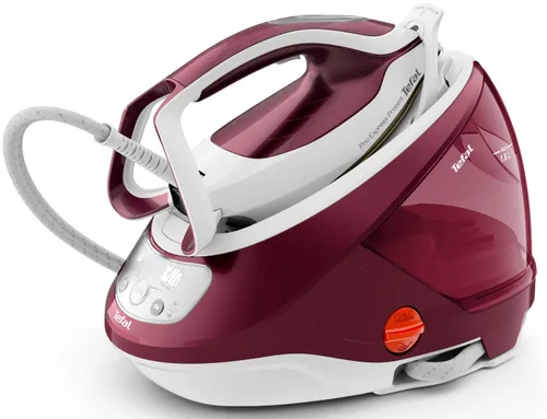 Tefal Pro Express Protect Buhar Jeneratörü GV9220