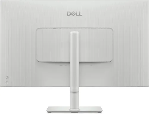 Monitor DELL S3225QS 31.5" 3840x2160 120Hz 4 ms [GTG]
