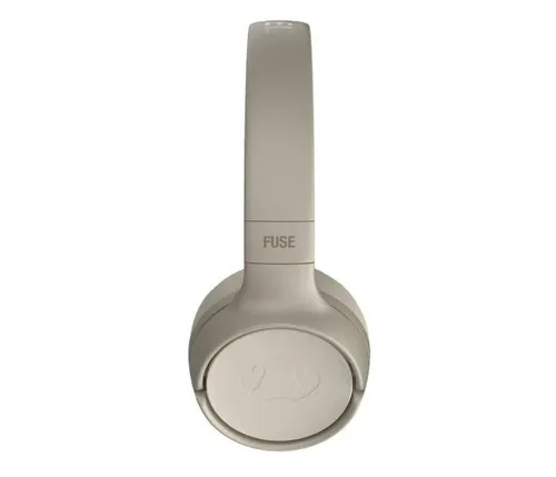 Беспроводные наушники Fresh ' N Rebel Code Fuse Earbuds Bluetooth Silky Sand