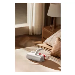 Пылесос Xiaomi Dust Mite Vacuum Cleaner 350W