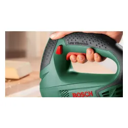 Jigsaw Bosch PST 650 500W