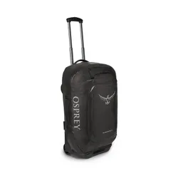 Сумка на колесиках Osprey Rolling Transporter 60-black