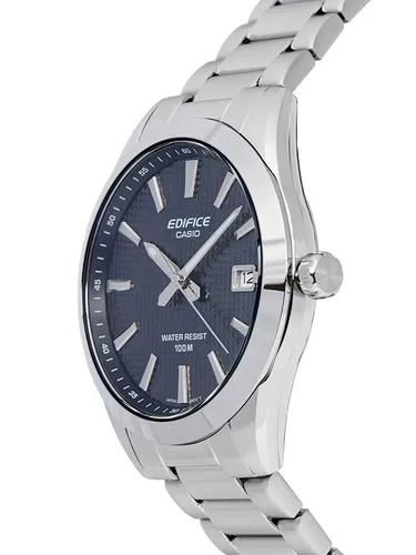 Часы наручные Casio Edifice EFV-160D-1AVEF