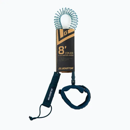 Deska SUP Gladiator Fish 12'6