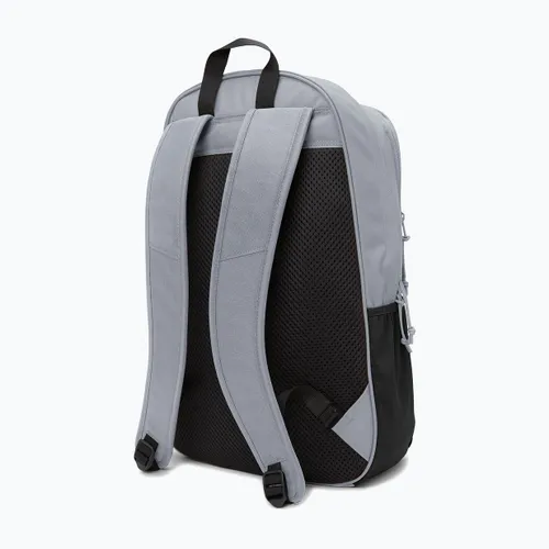 Plecak miejski Timberland Tfo Backpack 30 l folkstone gray