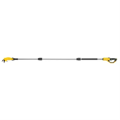 Sekator na wysięgniku DeWalt DCMPP569N
