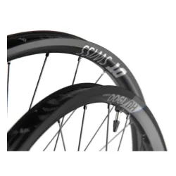 Koło tylne DT Swiss HU 1900 Spline DB 29" Boost Shimano Micro spline