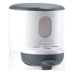 Beaba Bibexpresso 2w1 White/grey