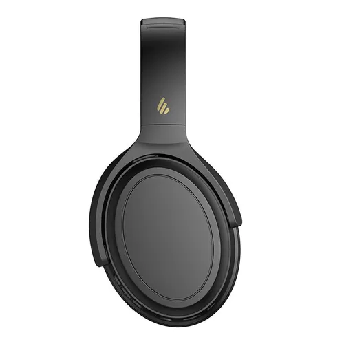 Беспроводные наушники Edifier WH700NB Over-Ear Bluetooth 5.3 Black