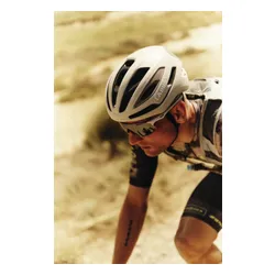 Kask rowerowy ABUS Taipan