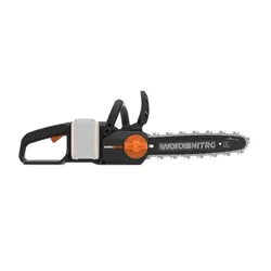 Piła akumulatorowa WORX WG350E.9