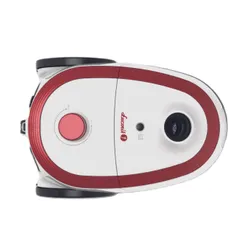 Odkurzacz ŁUCZNIK OT-2022