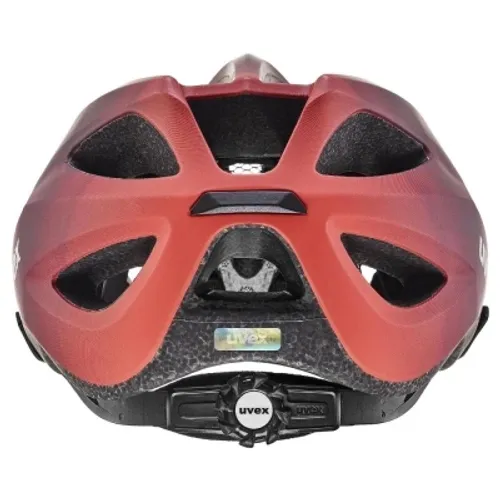 Kask rowerowy UVEX Viva 3