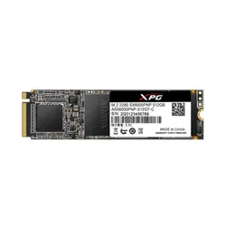 Dysk Adata XPG SX6000 Pro 512GB