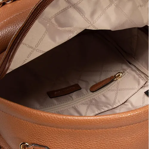 Michael Michael Kors Slater 30t0g04b1l Rucsac pentru bagaje