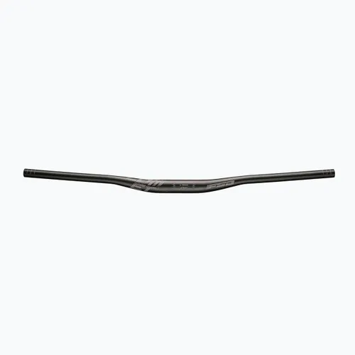 Руль для велосипеда FSA Comet Riser 15x800 mm, 35 mm, чёрный