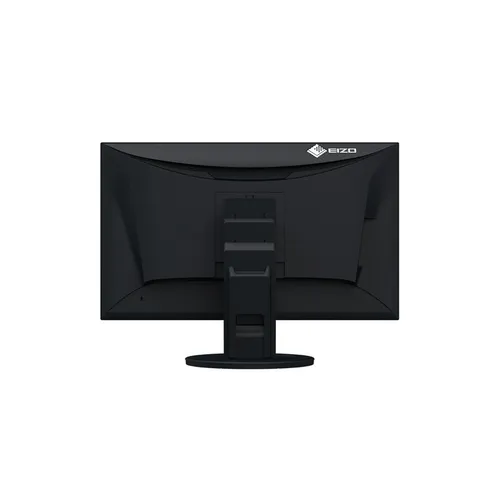 Monitor Eizo FlexScan EV2480 (czarny) 24" Full HD IPS 60Hz 5ms