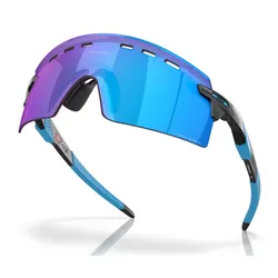 Солнцезащитные очки Oakley Encoder Strike PRIZM Sapphire