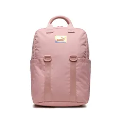 Rucsac Cougar Core Colegiul Sac 079161 07 Viitorul Roz