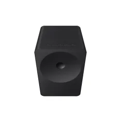 Głośnik Samsung Music Studio 7 HW-LS70H Czarny