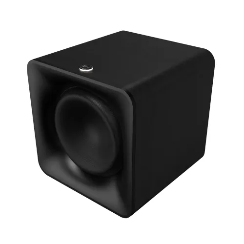 Subwoofer Klipsch Flexus SUB 100 Czarny