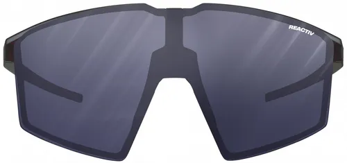 Фотохромные очки Julbo Edge