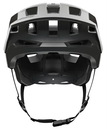 Kask rowerowy POC Kortal Race MIPS