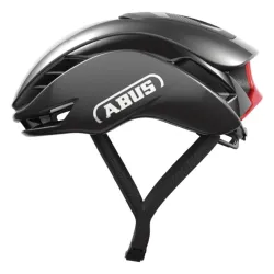 Kask rowerowy Abus GameChanger 2.0 tytanowy