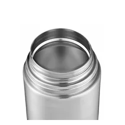 Termos na jedzenie Esbit Sculptor Food Jug 500 ml - steel