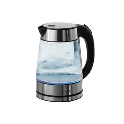 Lafe Essential Glass