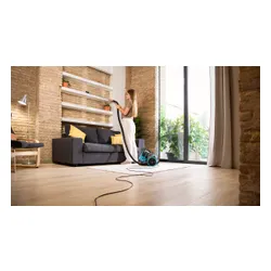 Odkurzacz CECOTEC Conga Rockstar Multicyclonic XL PowerStyle