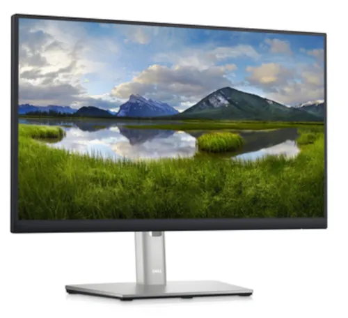 Monitor DELL P2223HC 21.5" 1920x1080px IPS