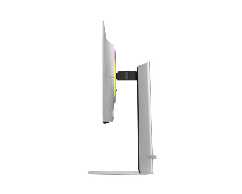 Monitor Samsung Odyssey G6 S27FG602SU 27" QHD OLED 500Hz 0,03ms Gamingowy